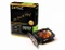 Zotac GeForce GTX 650 Ti, 2GB GDDR5, 2x DVI, 2x HDMI Vorschaubild