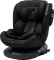 Osann Swift360 S2 all black Vorschaubild