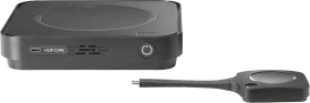 Barco ClickShare Hub Core