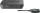 Barco ClickShare Hub Core (R9861711EUB1)