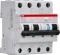 ABB DS203NCA-B Vorschaubild