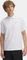 Under Armour Playoff 3.0 Poloshirt kurzarm white/steel (Herren) Vorschaubild