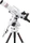 Vixen AP-SD81S-SM + AP Equatorial Mount + APP-TL130 Tripod (26163)