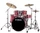 Yamaha Stage Custom Birch SBP2F5 (verschiedene Farben)