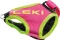 Leki Shark Frame Strap Vorschaubild