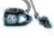 Siemens Z7.0 VSZ7442S Vorschaubild