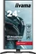 iiyama G-Master GB2470HSU-B6 Red Eagle, 23.8" Vorschaubild