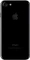 Apple iPhone 7 128GB diamantschwarz Vorschaubild