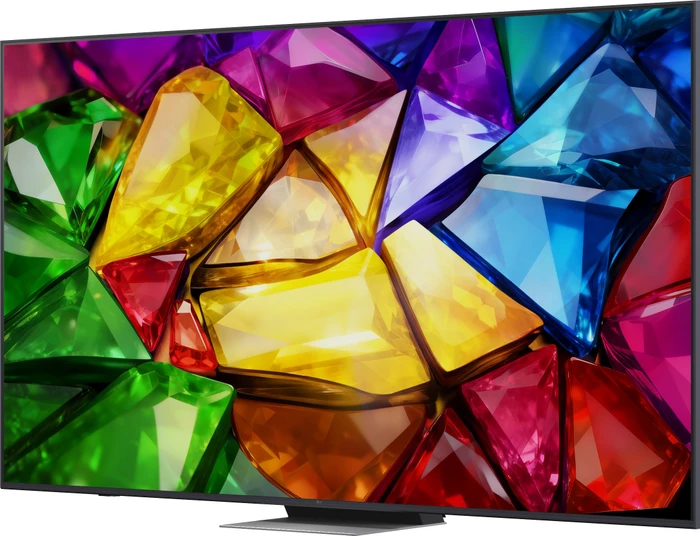 LG Mini RGB evo AI 86MRGB88B9B