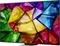 LG Mini RGB evo AI 86MRGB88B9B Vorschaubild