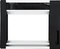 SilverStone Front Panel Storage FS301 Vorschaubild