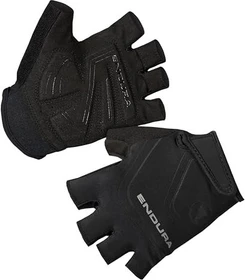 Endura Xtract Mitt Fahrradhandschuhe schwarz (Damen)