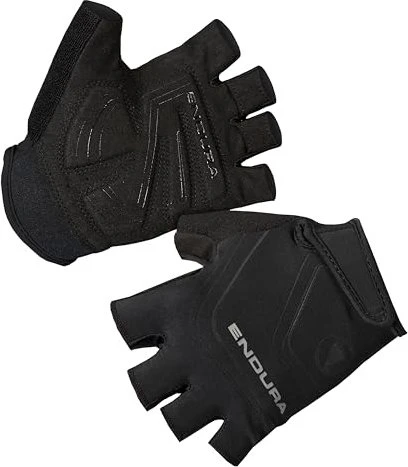 Endura Xtract Mitt Fahrradhandschuhe schwarz (Damen)