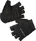 Endura Xtract Mitt Fahrradhandschuhe (Damen) Vorschaubild