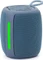 Gembird SPK-BT-LED-03 blau Vorschaubild
