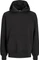 Jack & Jones Einfarbig Hoodie (Herren) Vorschaubild