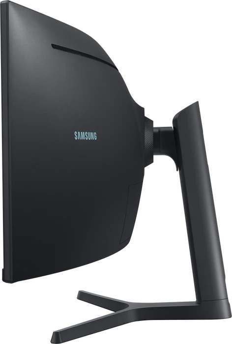 Samsung S95UA (2021), 49"