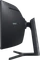 Samsung S95UA (2021), 49" Vorschaubild