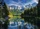 Ravensburger Puzzle Eibsee mit Wettersteingebirge und Zugspitze (19367)