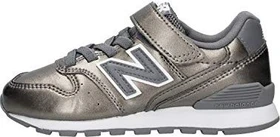 New Balance 996 silber (Junior)