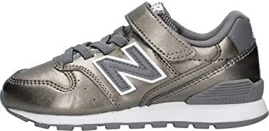 New Balance 996 silber (Junior)