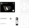 HP SSD EX900 M.2 120GB, M.2 2280 / M-Key / PCIe 3.0 x4 Vorschaubild