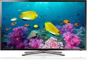 Samsung UE50F5570