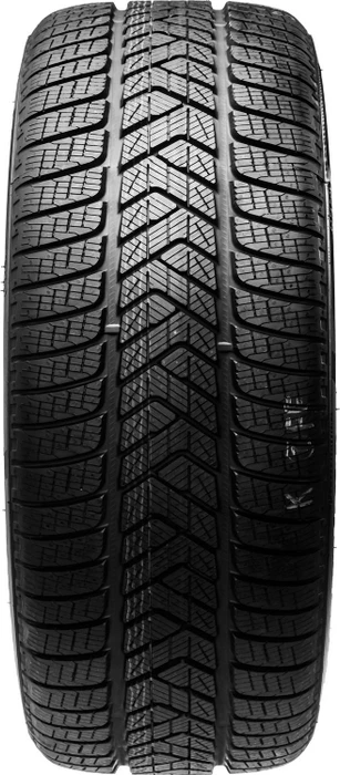 Pirelli Scorpion Winter 285/45 R19 111V XL Runflat