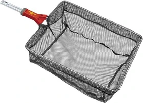 Wolf-Garten multi-star WK-M Kescher 30cm
