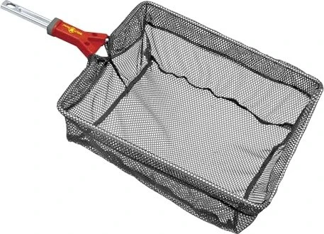 Wolf-Garten multi-star WK-M Kescher 30cm