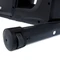 Hammer XT6 BT Ergometer Vorschaubild