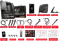 MSI MEG X670E Godlike (AMD AM5) Vorschaubild