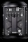 Apple Mac Pro, Xeon E5-2697 v2, 64GB RAM, 1TB SSD, 2x FirePro D700 [2013] Vorschaubild
