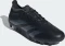 adidas Predator 24 League Low MG core black/carbon Vorschaubild