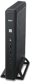 Acer Veriton N2110G, G-T56N, 2GB RAM, 8GB SSD