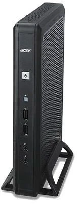 Acer Veriton N2110G, G-T56N, 2GB RAM, 8GB SSD