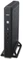 Acer Veriton N2110G, G-T56N, 2GB RAM, 8GB SSD Vorschaubild