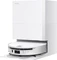 Mova S70 Roller Vorschaubild
