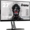iiyama G-Master GB2730QSU-B1 Silver Crow, 27" Vorschaubild