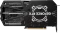 KFA2 GeForce RTX 4060 Ti EX, 8GB GDDR6, HDMI, 3x DP Vorschaubild