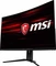 MSI Optix MAG322CQRV, 31.5" Vorschaubild
