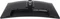 iiyama ProLite XCB3494WQSN-B5, 34" Vorschaubild
