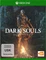 Dark Souls: Remastered Vorschaubild