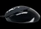 Revoltec W101 Wired Mouse, USB Vorschaubild
