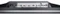 Dell UltraSharp U3011, 30" Vorschaubild