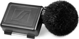Sennheiser MKE 2 elements