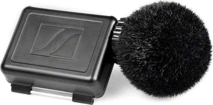 Sennheiser MKE 2 elements