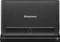 Lenovo Yoga 2 8, schwarz, 32GB Vorschaubild