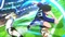 Captain Tsubasa: Rise of New Champions (Switch) Vorschaubild
