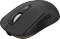 Genesis Zircon 660 Wireless Ultra-Lightweigt Gaming Mouse schwarz, USB/Bluetooth Vorschaubild